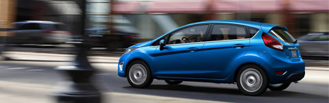 car rent madrid atocha
