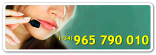 contact car rent madrid atocha
